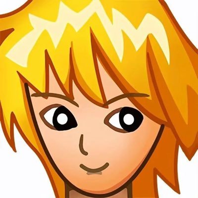 onself4u's profile picture. 