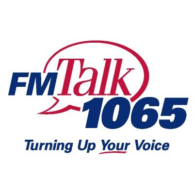 fmtalk1065 Profile Picture