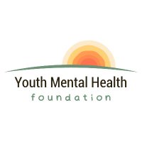 Youth Mental Health Foundation(@YMHFoundation) 's Twitter Profile Photo