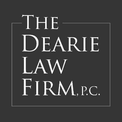 For nearly four decades, The Dearie Law Firm has represented thousands of individuals who have been seriously injured in NYC and throughout the country.