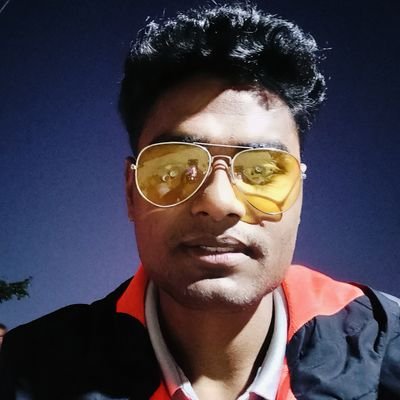 vpy_2711's profile picture. Cricket enthusiast
Learner, Nature Lover
A bit of a writer, an avid reader