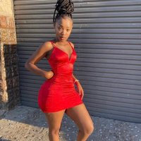 PRINXESS (@prinxess60792) 's Twitter Profile