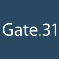 Gate.31(@FrederiqueJaco1) 's Twitter Profile Photo