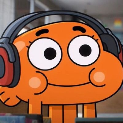 JAJA ARTさんのプロフィール画像