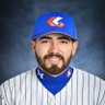 saulesotog's profile picture. Galveston JC Baseball OF/1B
