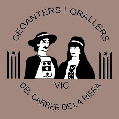 gegantsrieravic Profile Picture