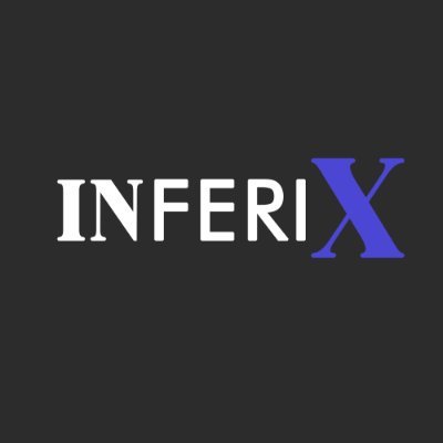 Explore Inferix’s versatile GPUs: AI, mining, movie rendering – unleash potential across fields