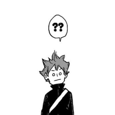 25+ 🔞 | VERY rt-heavy | i guess i write sometimes. u'd be hard pressed to find me doing so tho