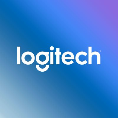 Logitech Profile Picture