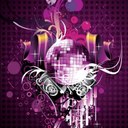 Alesha Brown - @PurpleGirl8318 - Twitter