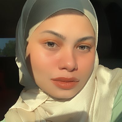 24 💙