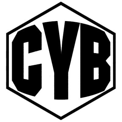 CYBAmbient Profile Picture