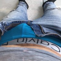 @GORDITO.RICO507 (@justo_j) 's Twitter Profile