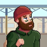The Super Soldiers (Super πͺ ) (@super_soldiers_) 's Twitter Profile Photo The Super Soldiers (Super πͺ ) (@super_soldiers_) 's Twitter Profile Photo