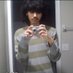 toby (@dragonp1ss) Twitter profile photo toby (@dragonp1ss) Twitter profile photo