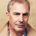 Kevin Costner (@kevin_micheal_) Twitter profile photo
