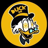 DUCK BNB(@Duckbnb_) 's Twitter Profileg
