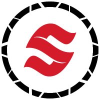 St. Lawrence Surge (@slcsurge) 's Twitter Profile