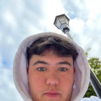 Matt (@mattshieldss) 's Twitter Profile Photo Matt (@mattshieldss) 's Twitter Profile Photo