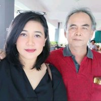 Agnes Puji Ch,SE (@agnes_pc) 's Twitter Profile