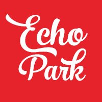 Echo Park Paper Co.(@echoparkpaper) 's Twitter Profile Photo