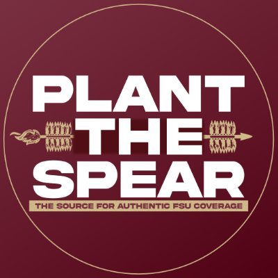 Plant The Spear