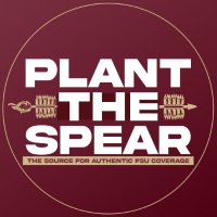 Plant The Spear(@Plantthespear1) 's Twitter Profile Photo