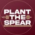 Plant The Spear (@Plantthespear1) Twitter profile photo