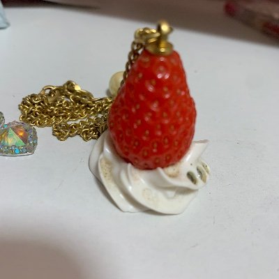 glvu9c's profile picture. チェロの音色が好き