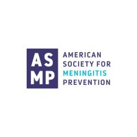 American Society for Meningitis Prevention (ASMP)(@ASMP_org) 's Twitter Profile Photo