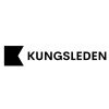 Kungsleden Inc.