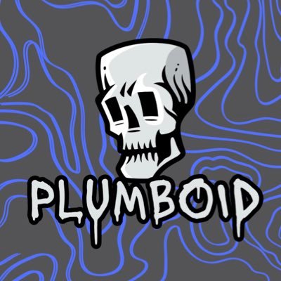 Plumboid