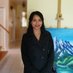 Charlotte Liang (@charlottelliang) Twitter profile photo Charlotte Liang (@charlottelliang) Twitter profile photo