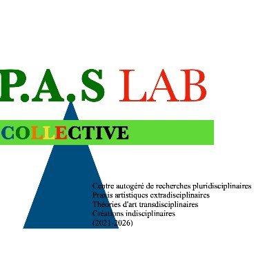 LEPASLAB.LaCollective