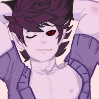 zen(* ̄0 ̄)ノxy (@nuggitsbetch) 's Twitter Profile