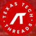 TexasTechThreads (@texastechthread) Twitter profile photo TexasTechThreads (@texastechthread) Twitter profile photo