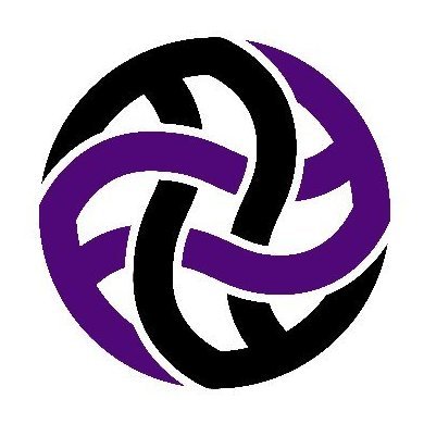 GetWEAVETech's profile picture. 