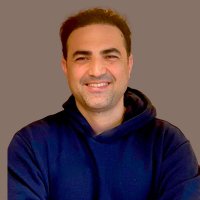 Onur Yurtsever (@yurtsever_onur) 's Twitter Profile