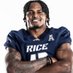 Josh Pearcy (@jpearcy4) Twitter profile photo Josh Pearcy (@jpearcy4) Twitter profile photo