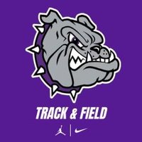 BHS Track & Field (@bhsdogstrack) 's Twitter Profile Photo BHS Track & Field (@bhsdogstrack) 's Twitter Profile Photo