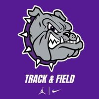 BHS Track & Field(@BHSDogsTrack) 's Twitter Profile Photo