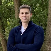 Nemanja Rakicevic (@nrkcv) 's Twitter Profile Photo