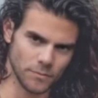 Michael Lewis (@llmichael) 's Twitter Profile