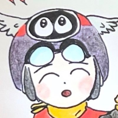 魔法使いのこうちゃんって言います♪ 仲良くしてくれると嬉しいなっ🪄 気まぐれサブアカ君→@kouchankuruzu 🩵 #るいくっく民 💙