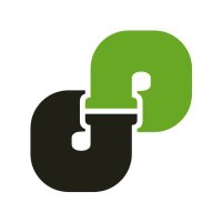Powerpipe (@powerpipeio) 's Twitter Profile Photo Powerpipe (@powerpipeio) 's Twitter Profile Photo