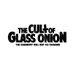 The Cult of Glass Onion (@GlassOnionUK) Twitter profile photo