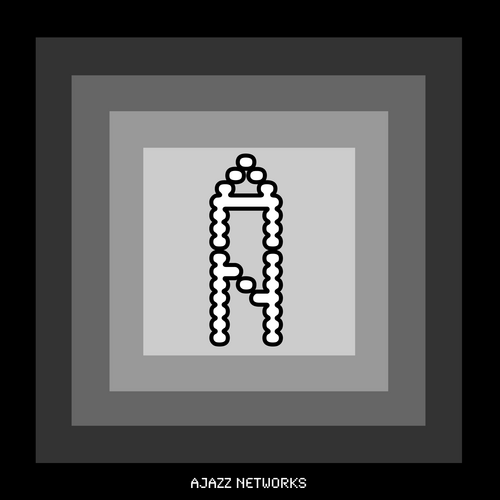 AjazzNetworks's profile picture. Originally different media for your personal taste. Podcasts, blogs, and more.