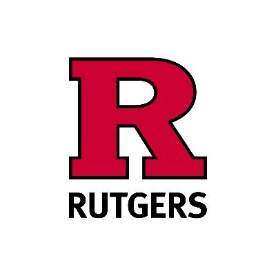 Rutgers IP&O