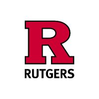 Rutgers IP&O (@rutgers_ipo) 's Twitter Profile Photo