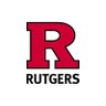 Rutgers_IPO's profile picture. Rutgers Institutional Planning Operations is the largest business division of RU; Managing several central administrative functions. For more, visit our website